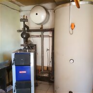 warmwasser boiler 5 liter gebraucht kaufen
