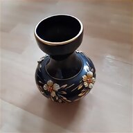 vase kobalt gebraucht kaufen
