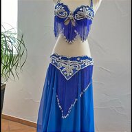 orientalische kostüm gebraucht kaufen