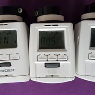 danfoss thermostat fussbodenheizung gebraucht kaufen