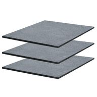 granitplatten tischplatten gebraucht kaufen
