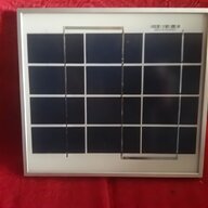 solar usb gebraucht kaufen
