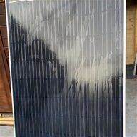 solarmodul batterie gebraucht kaufen