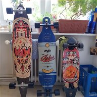 elektro skateboard gebraucht kaufen