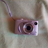 nikon p7100 digitalkamera gebraucht kaufen