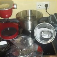 bosch kuchenmaschine mum 6 gebraucht kaufen