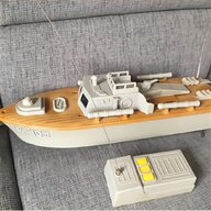 modellschiff schiff gebraucht kaufen