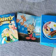 asterix erobert rom gebraucht kaufen