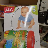 babyspielzeug gebraucht kaufen