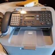 telefon fax gebraucht kaufen