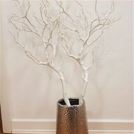 deko vase groß gebraucht kaufen