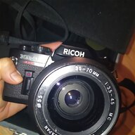 pinhole camera gebraucht kaufen