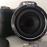 sony dsc hx50 digitalkamera gebraucht kaufen