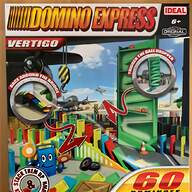 domino express gebraucht kaufen