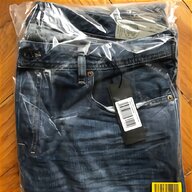 king kerosin jeans gebraucht kaufen
