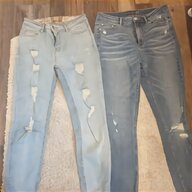 harem jeans gebraucht kaufen