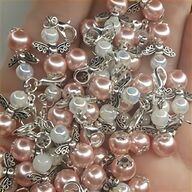 rocailles perlen gebraucht kaufen