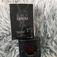 bvlgari parfum pour femme gebraucht kaufen