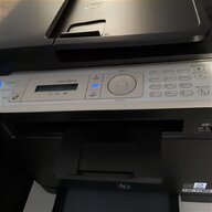 samsung multifunktionsdrucker laser gebraucht kaufen