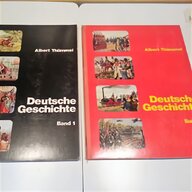 deutsche geschichte gebraucht kaufen