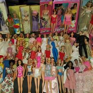 barbie 80er gebraucht kaufen