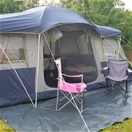 campingzelt 6 personen gebraucht kaufen
