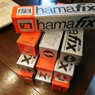 hamafix gebraucht kaufen