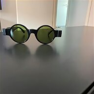 alte sonnenbrille gebraucht kaufen