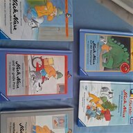 russische kinderbucher gebraucht kaufen