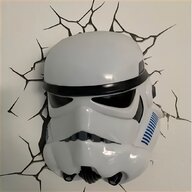 stormtrooper helm gebraucht kaufen