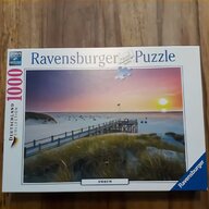 ravensburger puzzle xxl gebraucht kaufen
