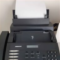 olivetti fax gebraucht kaufen