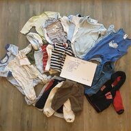 babykleidung paket junge gebraucht kaufen