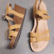sandalen kork gebraucht kaufen