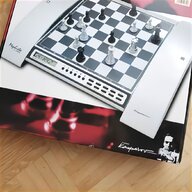 chess computer gebraucht kaufen