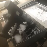 roller pressmaschine gebraucht kaufen