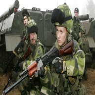 swedish army gebraucht kaufen