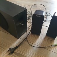 lokdecoder sound gebraucht kaufen
