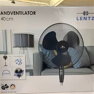 ventilator aeg gebraucht kaufen