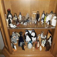 glas pinguin gebraucht kaufen