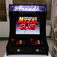 arcade monitor gebraucht kaufen