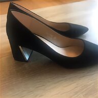 high heels 5cm gebraucht kaufen