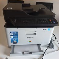 großformat scanner gebraucht kaufen
