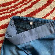 esprit jeans smart straight gebraucht kaufen