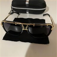 burberry sonnenbrille gebraucht kaufen