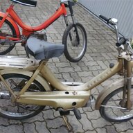 hercules moped gebraucht kaufen