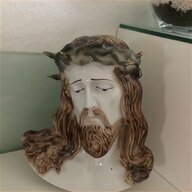 jesus skulptur gebraucht kaufen