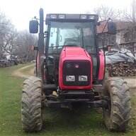 ferguson traktor gebraucht kaufen