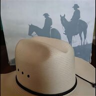 cowboyhut westernhut gebraucht kaufen