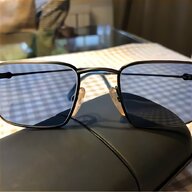 hugo boss sonnenbrille gebraucht kaufen